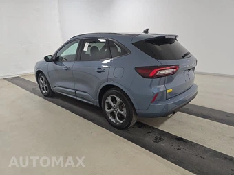 2024 Ford Escape ST-Line - miniatura 6