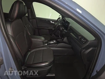 2024 Ford Escape ST-Line - miniatura 8
