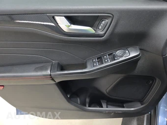 2024 Ford Escape ST-Line - miniatura 9