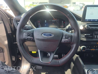 2024 Ford Escape ST-Line - miniatura 10