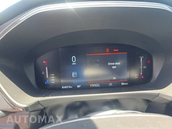 2024 Ford Escape ST-Line - miniatura 12