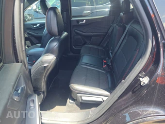 2024 Ford Escape ST-Line - miniatura 13