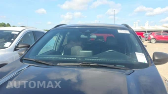 2024 Ford Escape ST-Line - miniatura 19