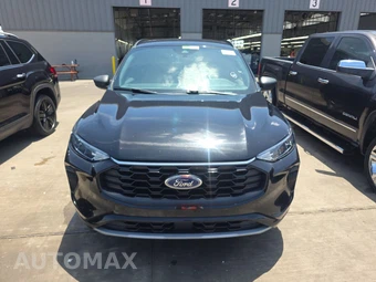 2024 Ford Escape ST-Line - miniatura 2