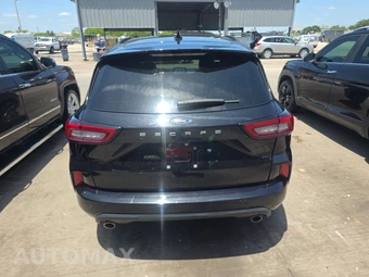2024 Ford Escape ST-Line - miniatura 5