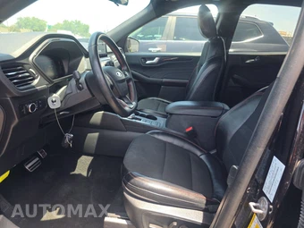 2024 Ford Escape ST-Line - miniatura 7