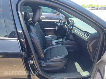 2024 Ford Escape ST-Line - miniatura 8