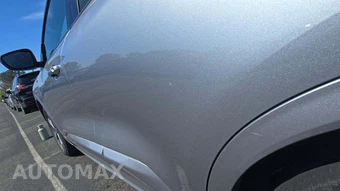 2024 Ford Escape ST-Line - miniatura 25