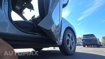 2024 Ford Escape ST-Line - miniatura 32