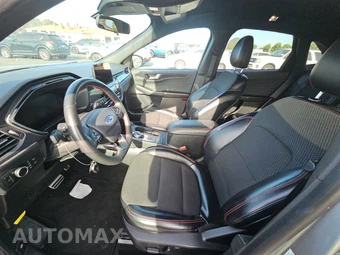 2024 Ford Escape ST-Line - miniatura 7