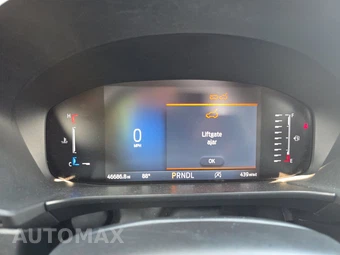2024 Ford Escape ST-Line - miniatura 18