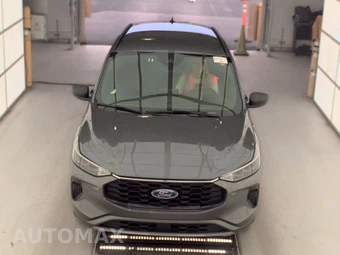 2024 Ford Escape ST-Line - miniatura 2