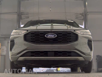 2024 Ford Escape ST-Line - miniatura 3