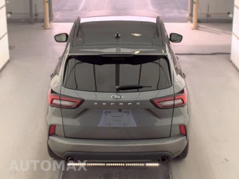 2024 Ford Escape ST-Line - miniatura 6