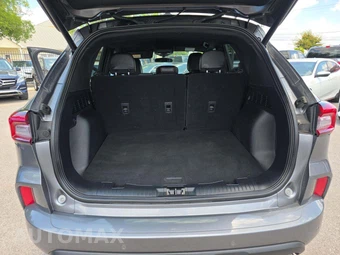 2024 Ford Escape ST-Line - miniatura 14