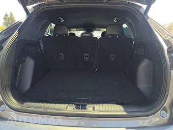2024 Ford Escape ST-Line – miniatura 11