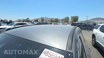 2024 Ford Escape ST-Line – miniatura 12