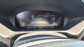 2024 Ford Escape ST-Line – miniatura 13