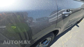 2024 Ford Escape ST-Line – miniatura 26