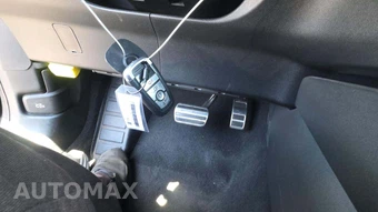 2024 Ford Escape ST-Line – miniatura 28