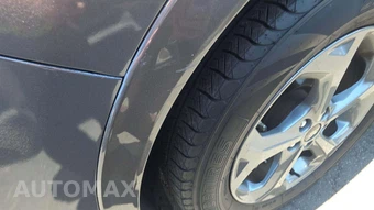 2024 Ford Escape ST-Line – miniatura 30
