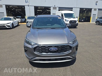 2024 Ford Escape ST-Line – miniatura 33