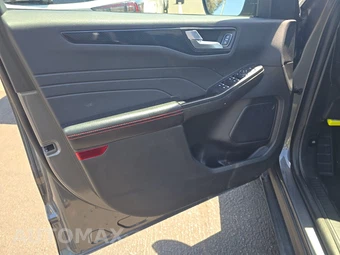 2024 Ford Escape ST-Line – miniatura 36