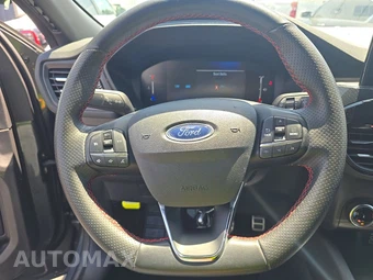 2024 Ford Escape ST-Line – miniatura 37