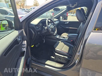 2024 Ford Escape ST-Line – miniatura 5