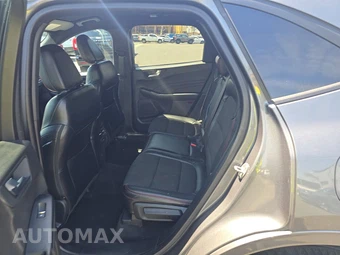 2024 Ford Escape ST-Line – miniatura 9