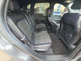 2024 Ford Escape ST-Line - miniatura 13