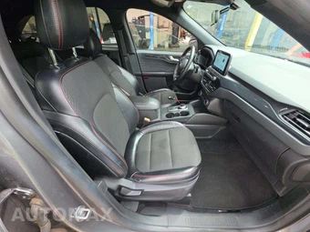 2024 Ford Escape ST-Line - miniatura 15