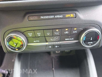2024 Ford Escape ST-Line - miniatura 20
