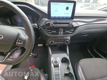 2024 Ford Escape ST-Line - miniatura 7