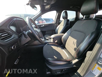 2024 Ford Escape ST-Line - miniatura 13