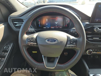 2024 Ford Escape ST-Line - miniatura 16