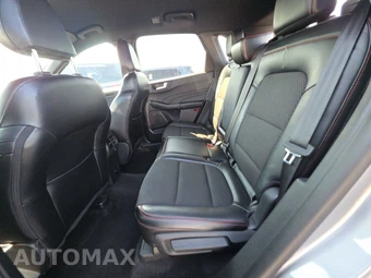 2024 Ford Escape ST-Line - miniatura 19