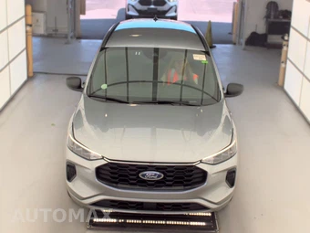 2024 Ford Escape ST-Line - miniatura 2