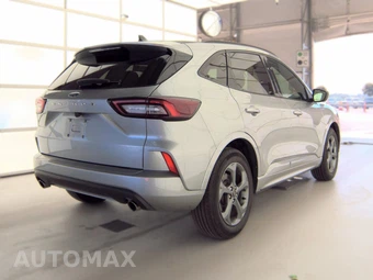 2024 Ford Escape ST-Line - miniatura 5