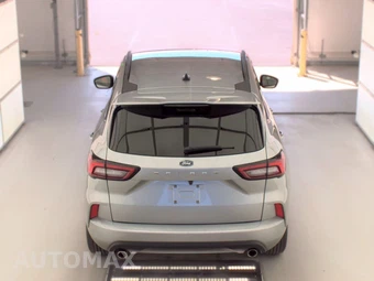 2024 Ford Escape ST-Line - miniatura 6