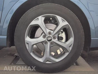 2024 Ford Escape ST-Line - miniatura 10
