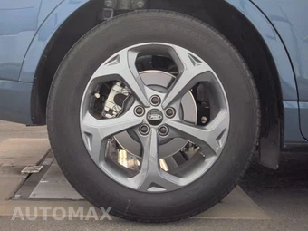 2024 Ford Escape ST-Line - miniatura 11