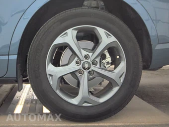 2024 Ford Escape ST-Line - miniatura 12