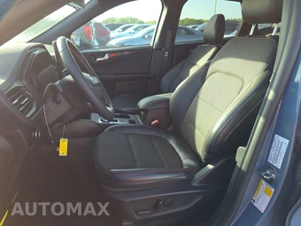 2024 Ford Escape ST-Line - miniatura 13