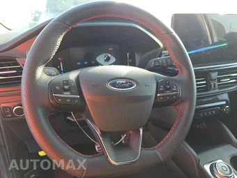 2024 Ford Escape ST-Line - miniatura 16