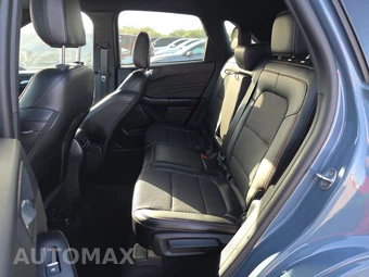 2024 Ford Escape ST-Line - miniatura 19