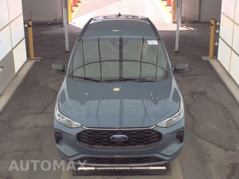 2024 Ford Escape ST-Line - miniatura 2