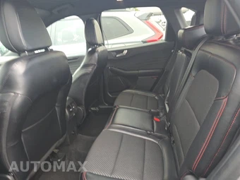 2024 Ford Escape ST-Line – miniatura 13