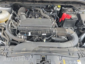 2024 Ford Escape ST-Line – miniatura 16