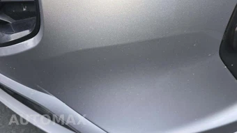 2024 Ford Escape ST-Line – miniatura 19